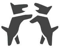 Dog daycare